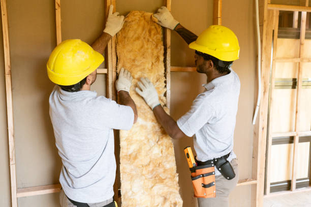 Reliable Garwood, NJ Insulation Contractor Solutions