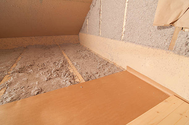 Best Cellulose Insulation  in Garwood, NJ